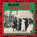Donald Byrd